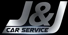 J&J Car Service